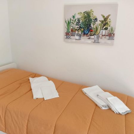 La Villetta Di Zio Claudio A Vada - 6 Posti Letto 외부 사진