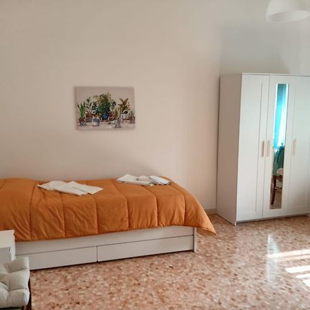 La Villetta Di Zio Claudio A Vada - 6 Posti Letto 외부 사진