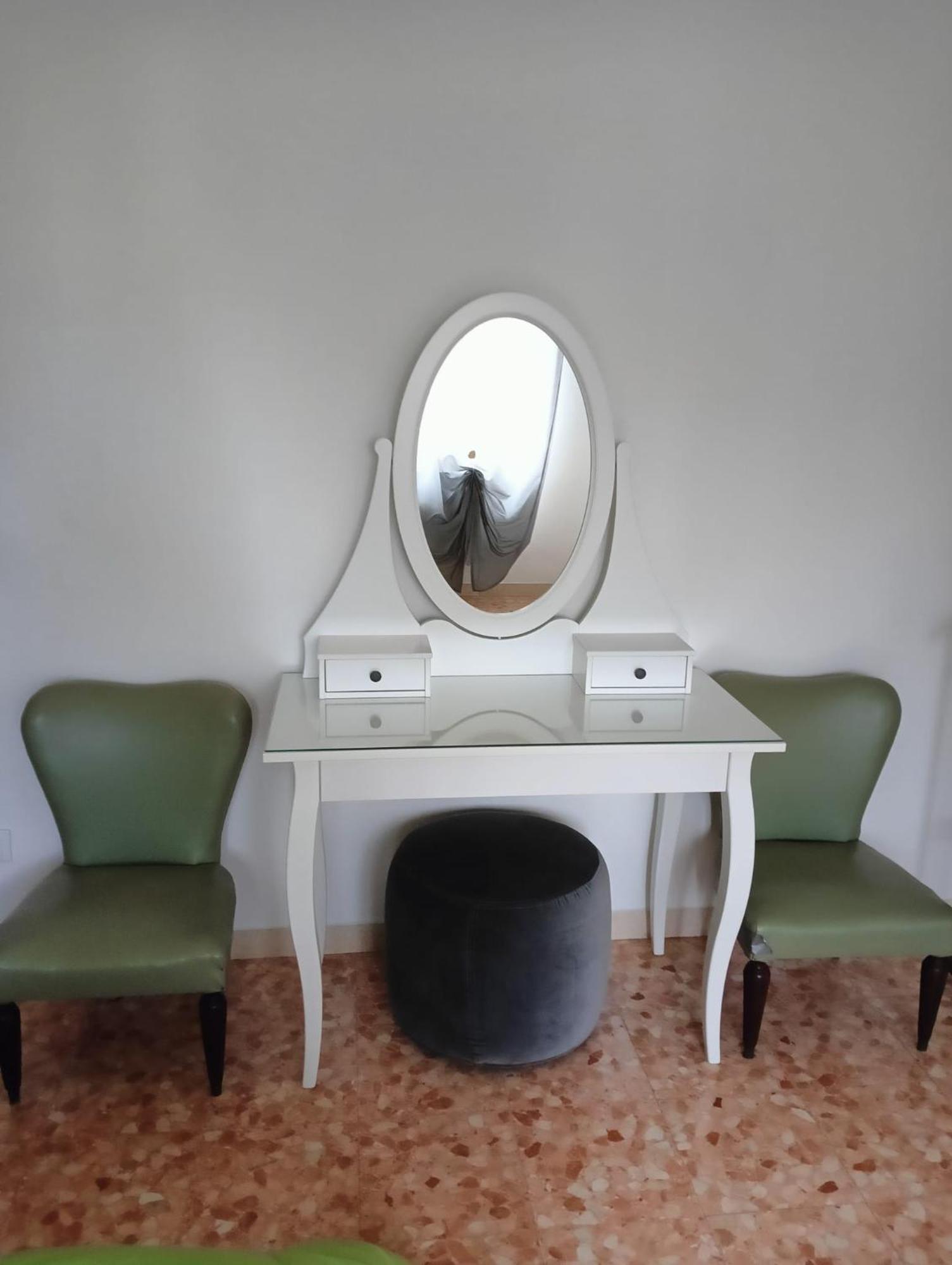 La Villetta Di Zio Claudio A Vada - 6 Posti Letto 외부 사진
