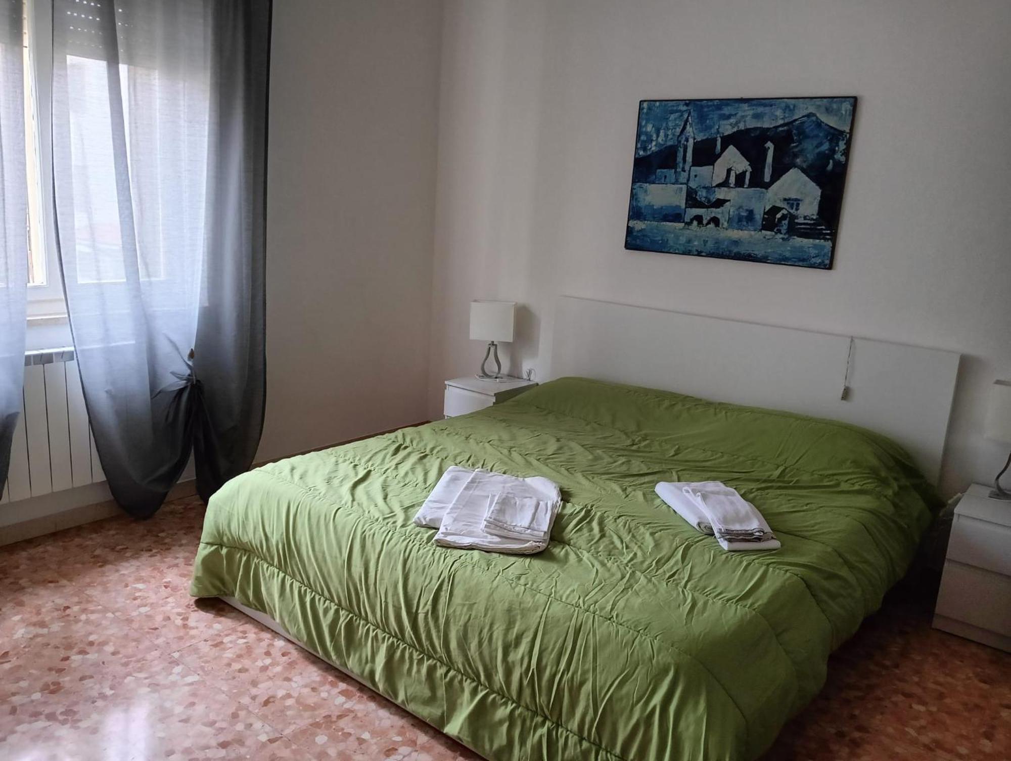 La Villetta Di Zio Claudio A Vada - 6 Posti Letto 외부 사진