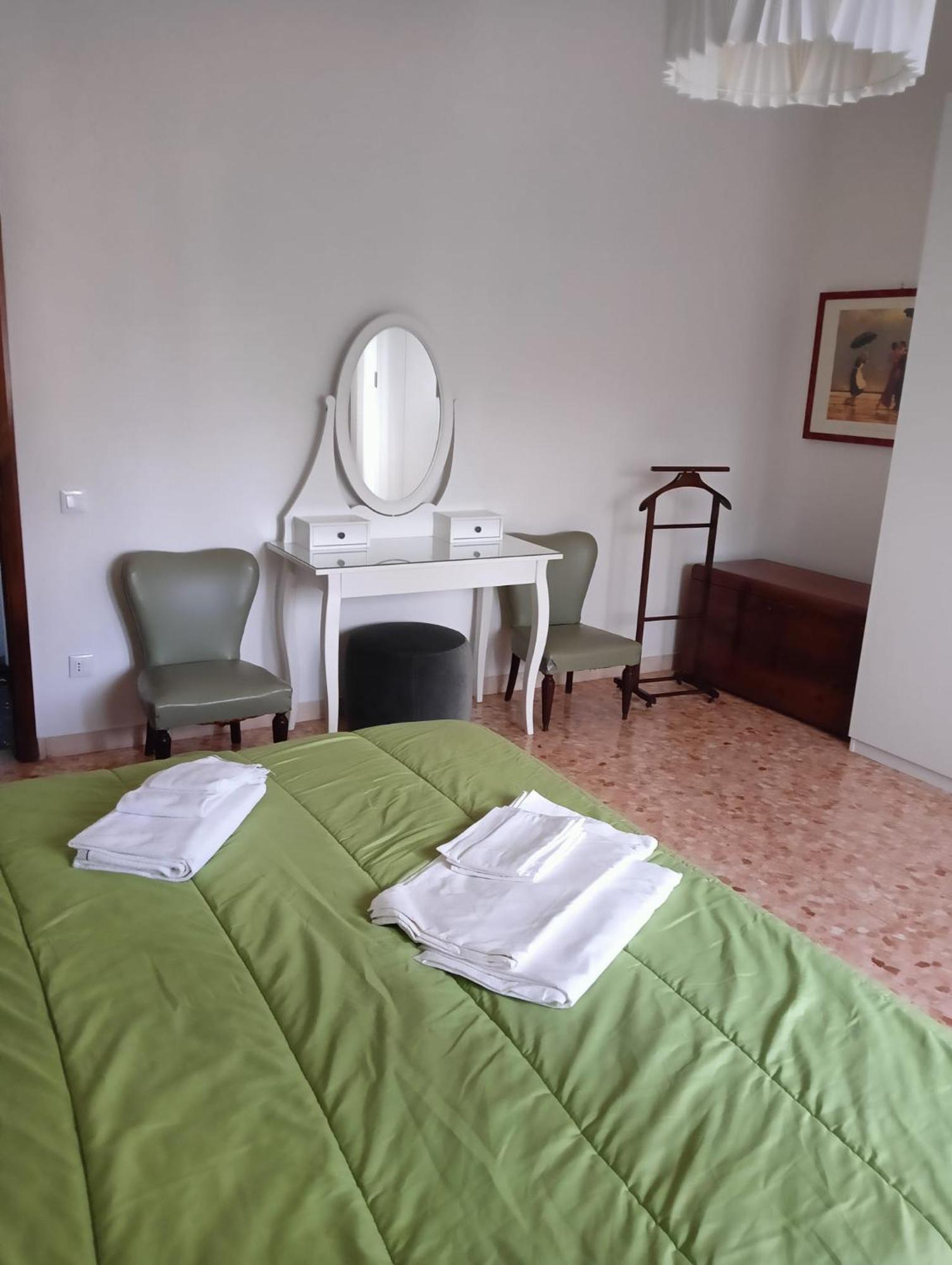 La Villetta Di Zio Claudio A Vada - 6 Posti Letto 외부 사진