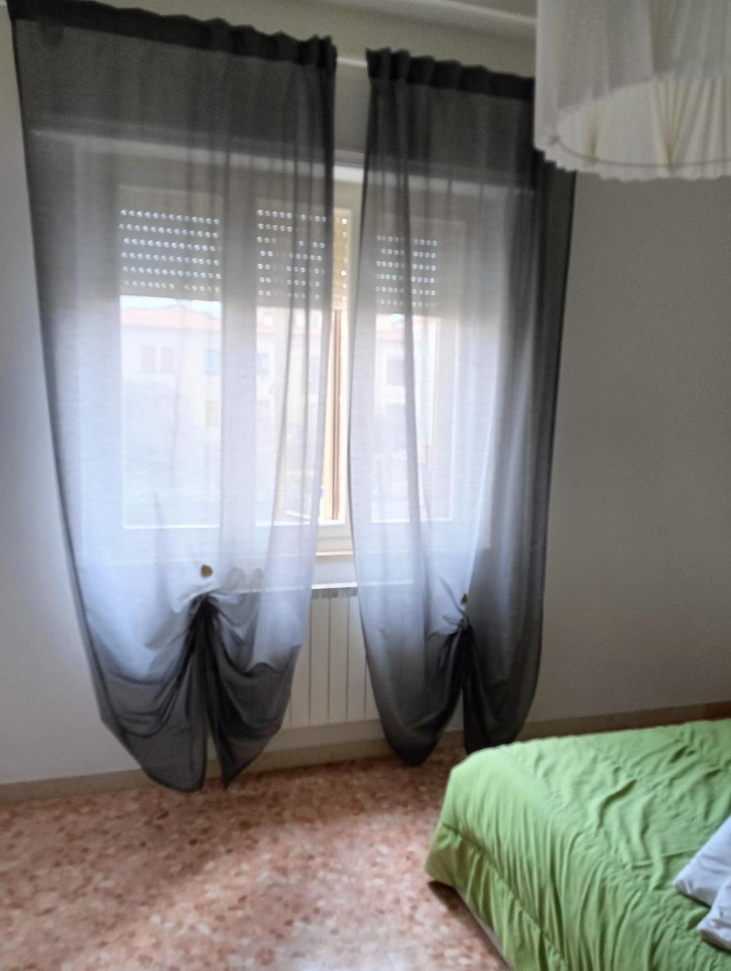 La Villetta Di Zio Claudio A Vada - 6 Posti Letto 외부 사진