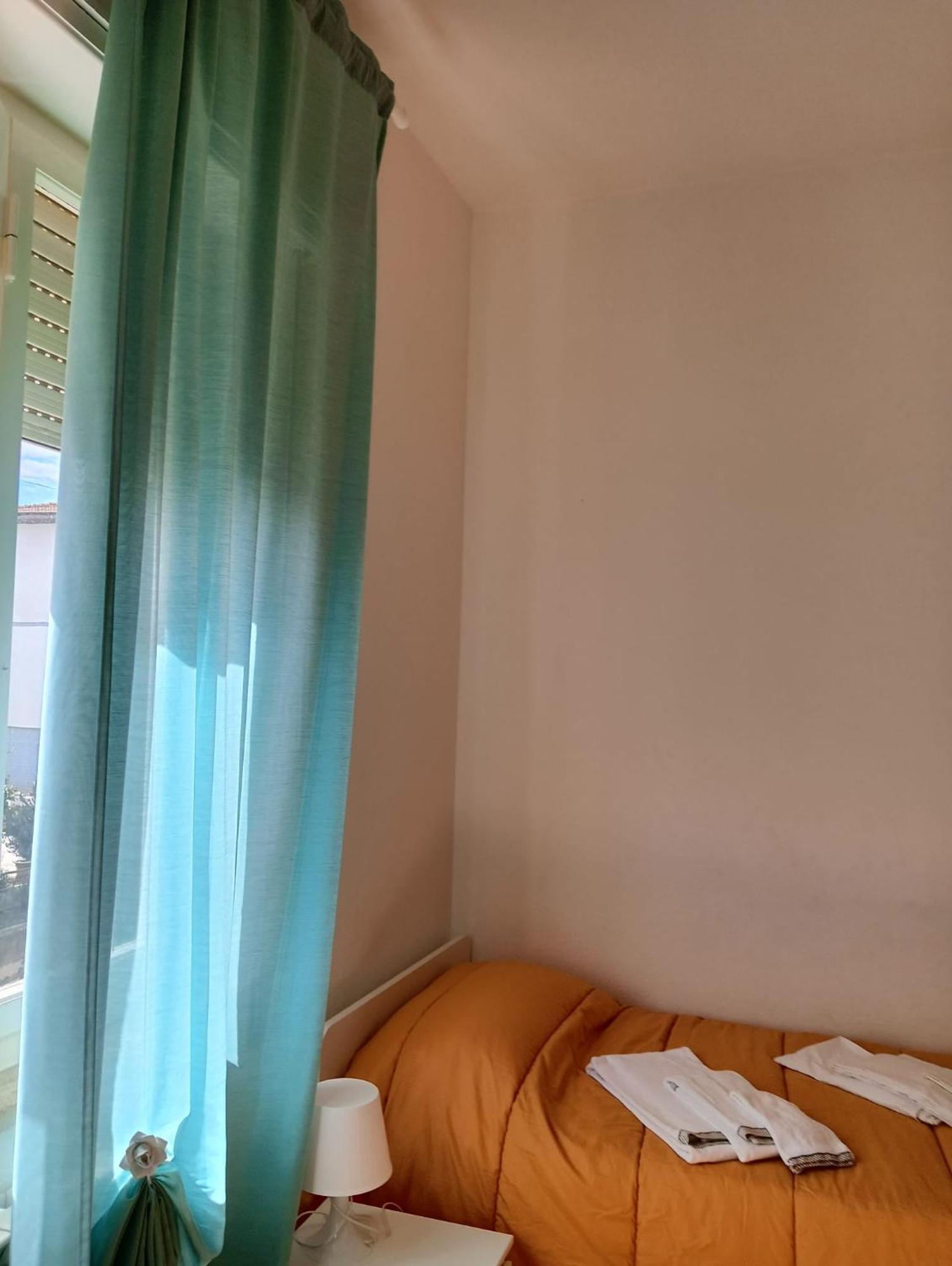 La Villetta Di Zio Claudio A Vada - 6 Posti Letto 외부 사진