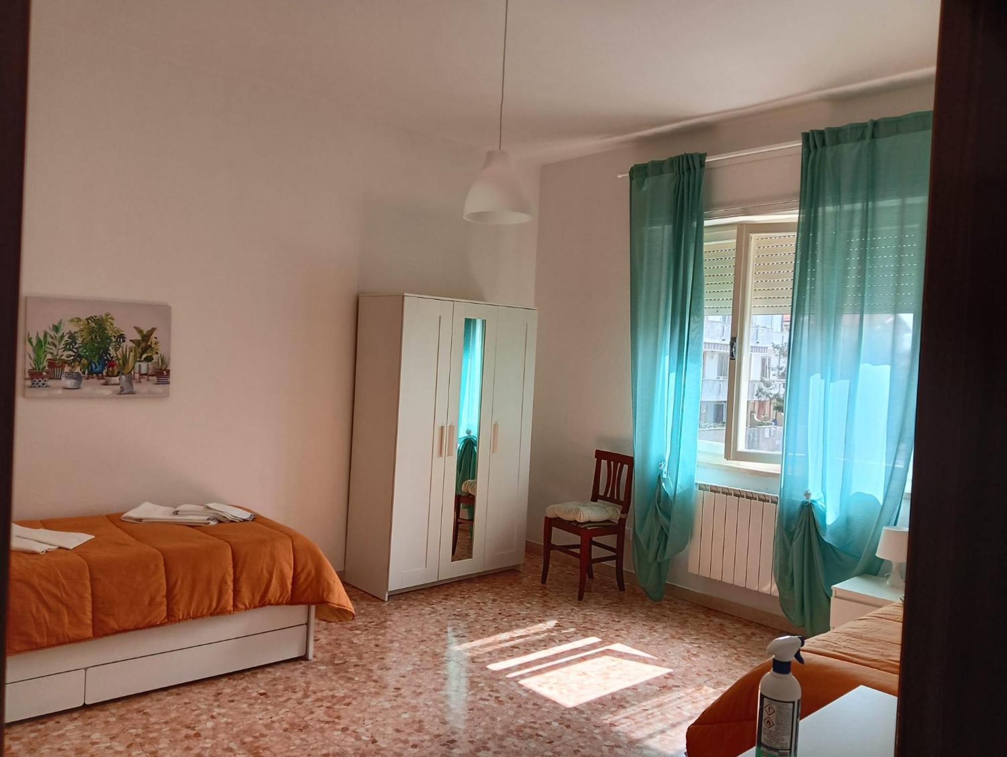 La Villetta Di Zio Claudio A Vada - 6 Posti Letto 외부 사진