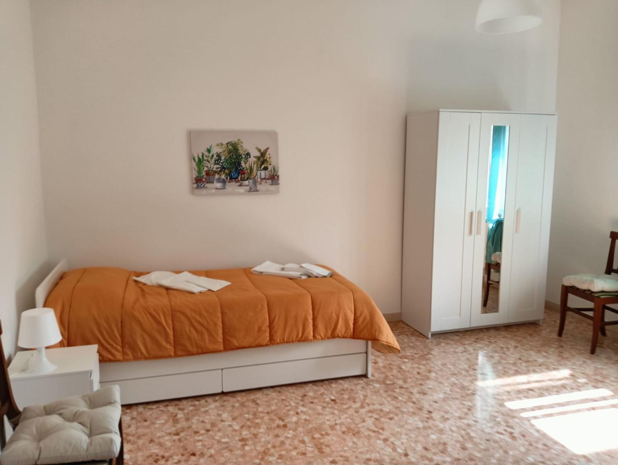 La Villetta Di Zio Claudio A Vada - 6 Posti Letto 외부 사진