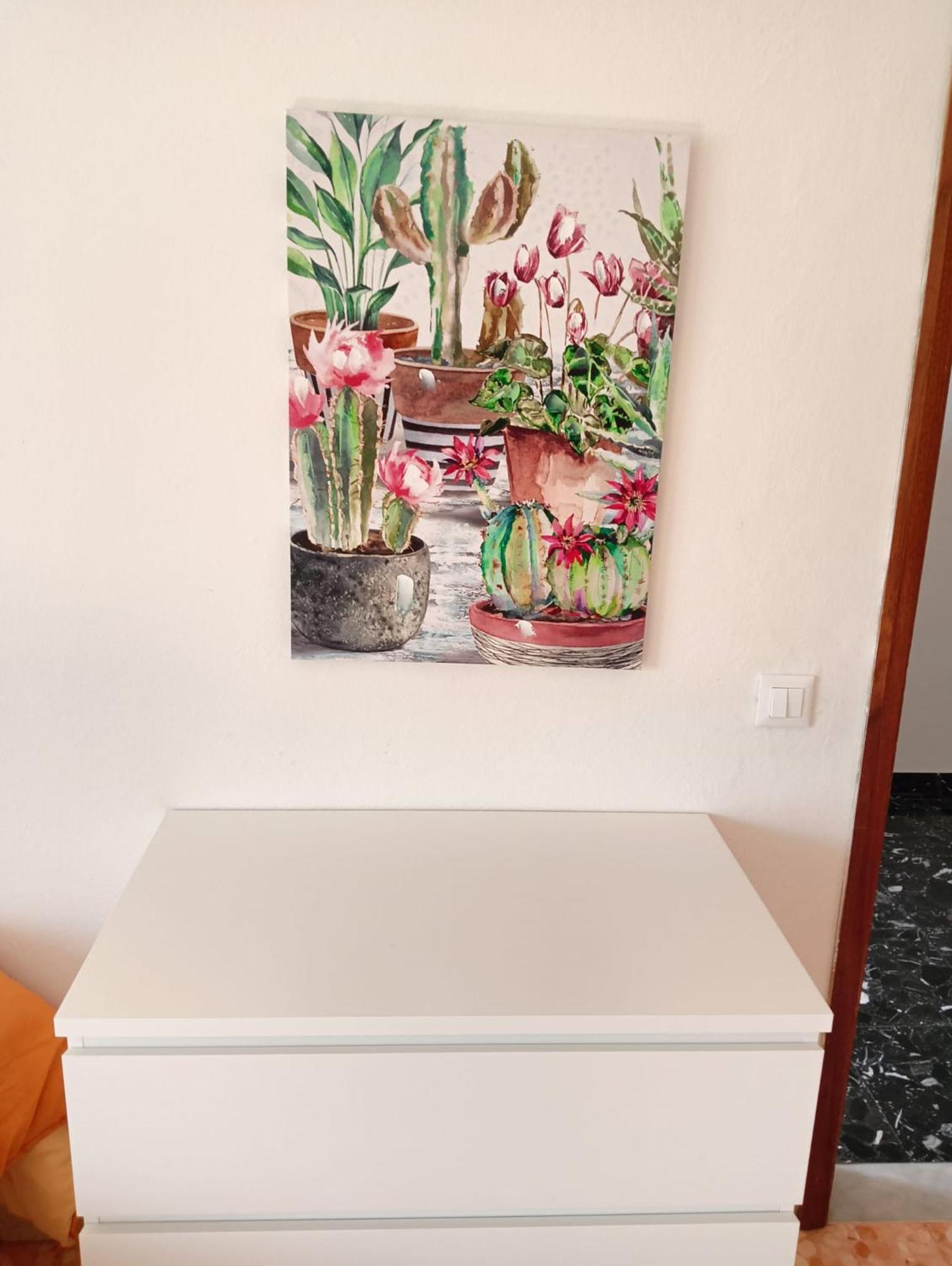 La Villetta Di Zio Claudio A Vada - 6 Posti Letto 외부 사진