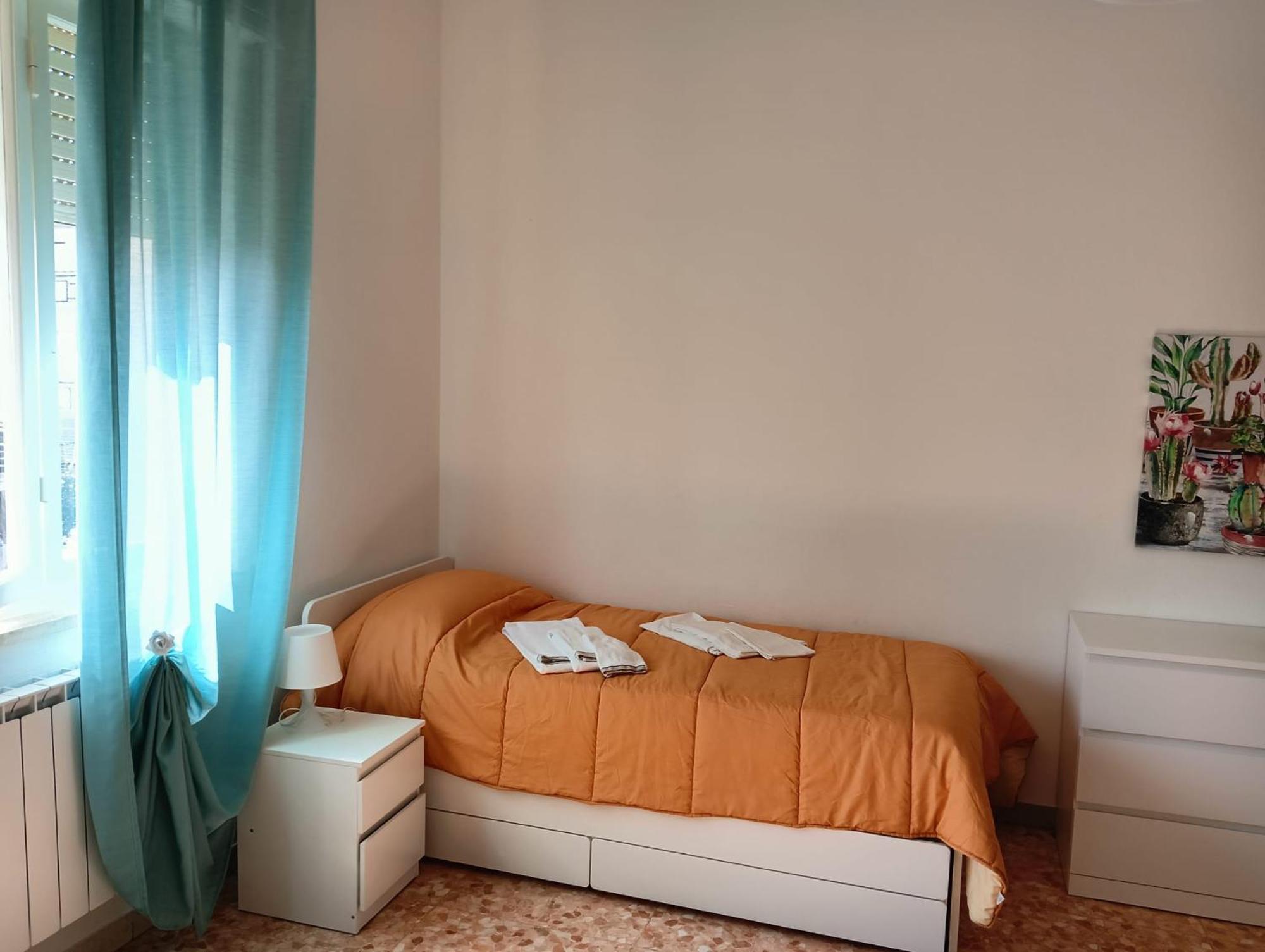 La Villetta Di Zio Claudio A Vada - 6 Posti Letto 외부 사진