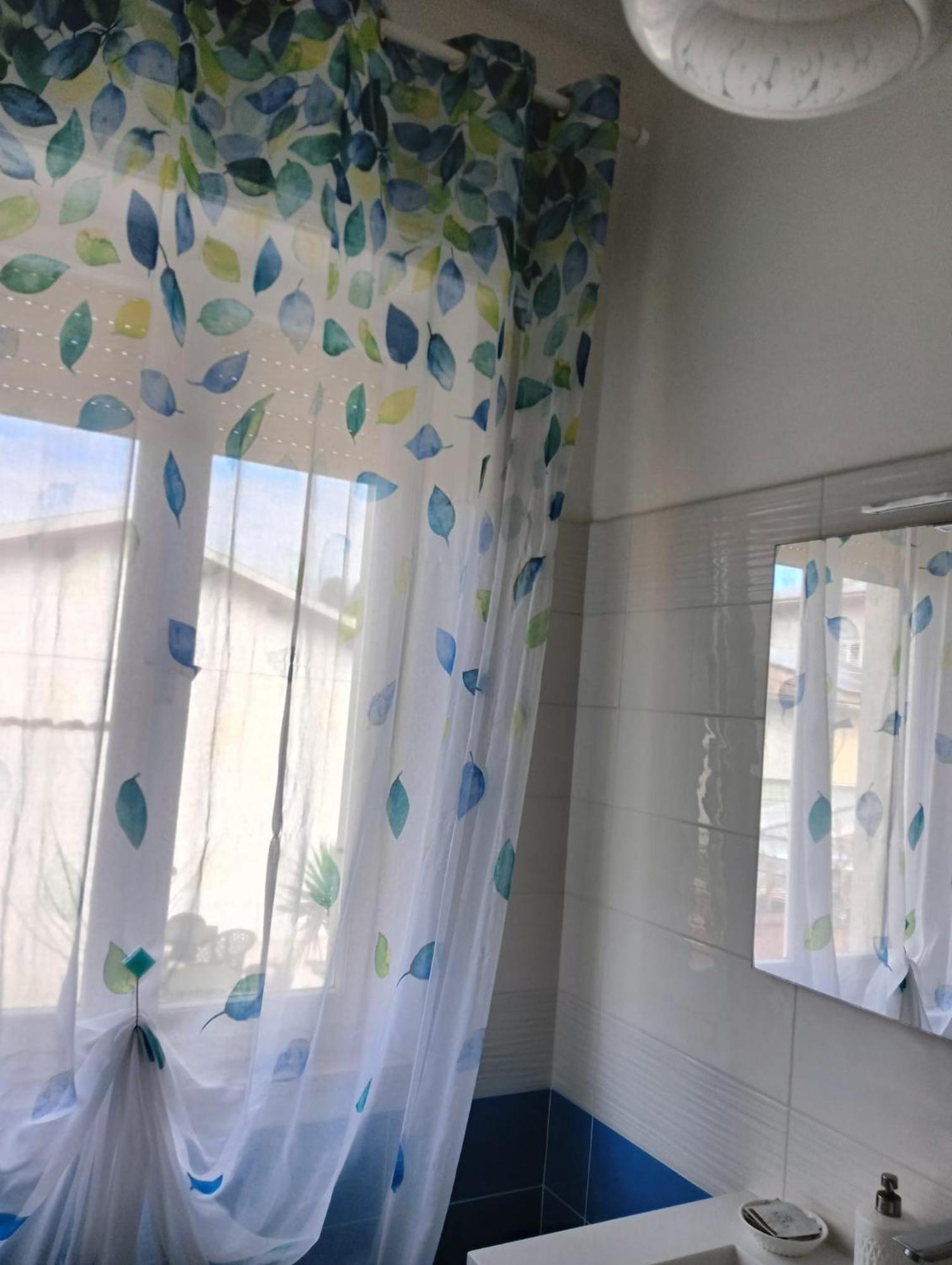 La Villetta Di Zio Claudio A Vada - 6 Posti Letto 외부 사진